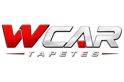 Wcar Tapetes 
