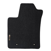 Tapete Borracha Fastback