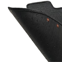 Tapete Borracha Fastback