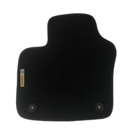 Tapete Carpete Linha Supreme Volvo XC40